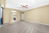 956 Rue Grand Paradis Lane - Photo 32
