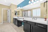 956 Rue Grand Paradis Lane - Photo 34