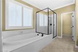 956 Rue Grand Paradis Lane - Photo 35