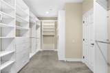 956 Rue Grand Paradis Lane - Photo 36