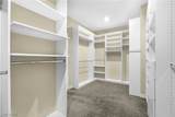 956 Rue Grand Paradis Lane - Photo 37