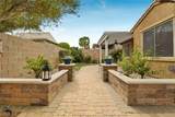 956 Rue Grand Paradis Lane - Photo 40