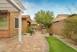 956 Rue Grand Paradis Lane - Photo 41