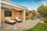 956 Rue Grand Paradis Lane - Photo 42