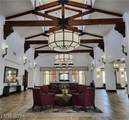 956 Rue Grand Paradis Lane - Photo 48
