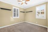 956 Rue Grand Paradis Lane - Photo 7