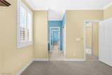 956 Rue Grand Paradis Lane - Photo 8