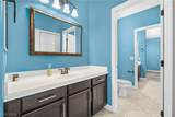 956 Rue Grand Paradis Lane - Photo 9