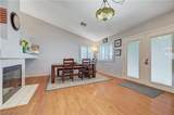 246 Amber Light Court - Photo 10