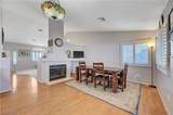 246 Amber Light Court - Photo 11