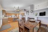 246 Amber Light Court - Photo 12