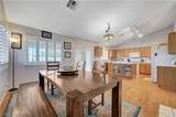 246 Amber Light Court - Photo 13