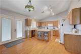 246 Amber Light Court - Photo 14