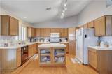 246 Amber Light Court - Photo 16