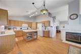 246 Amber Light Court - Photo 17