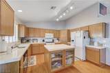 246 Amber Light Court - Photo 18