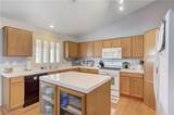 246 Amber Light Court - Photo 19