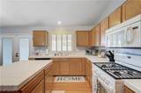 246 Amber Light Court - Photo 20