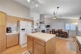 246 Amber Light Court - Photo 21