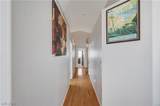 246 Amber Light Court - Photo 22