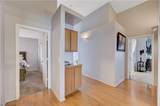 246 Amber Light Court - Photo 23