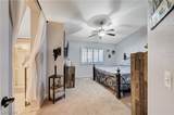 246 Amber Light Court - Photo 24