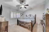 246 Amber Light Court - Photo 25