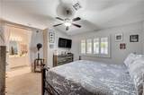 246 Amber Light Court - Photo 26