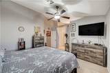 246 Amber Light Court - Photo 27