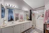 246 Amber Light Court - Photo 28