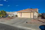 246 Amber Light Court - Photo 3