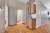 246 Amber Light Court - Photo 30