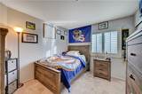 246 Amber Light Court - Photo 31