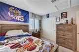 246 Amber Light Court - Photo 32