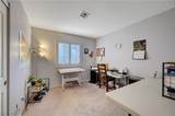 246 Amber Light Court - Photo 33