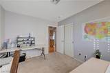 246 Amber Light Court - Photo 34