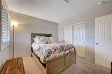 246 Amber Light Court - Photo 36