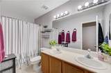 246 Amber Light Court - Photo 37