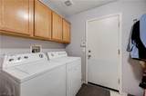 246 Amber Light Court - Photo 38