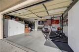 246 Amber Light Court - Photo 39