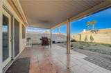 246 Amber Light Court - Photo 40