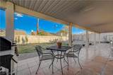 246 Amber Light Court - Photo 41