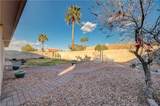 246 Amber Light Court - Photo 42