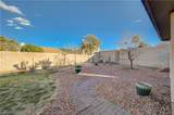 246 Amber Light Court - Photo 43