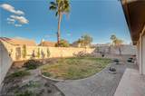 246 Amber Light Court - Photo 44