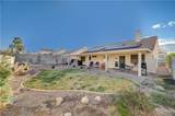 246 Amber Light Court - Photo 45