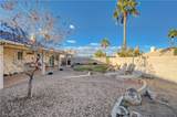 246 Amber Light Court - Photo 46