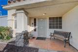 246 Amber Light Court - Photo 6