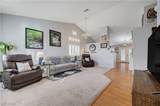 246 Amber Light Court - Photo 7