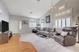 246 Amber Light Court - Photo 8